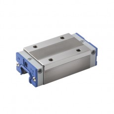 UNIMOTION 直线导轨BGCH30 BL Z1 N系列