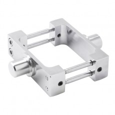 UNIMOTION 安装附件ZKCE100系列