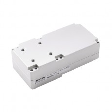 UNIMOTION 电机侧驱动MSD PNCE40 T1