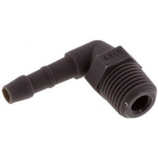 KRAUTLOHER 角螺纹喷嘴 R 1/8"-4mm系列