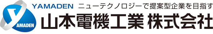 日本YAMADEN佳武旗舰店
