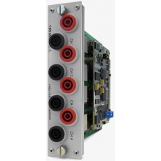 Hi-Techniques 高压输入模块VI系列