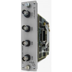 Hi-Techniques 高速输入模块SY8116-4V