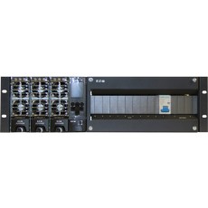INDUSTRONIC 电源系统PSE系列