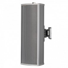 INDUSTRONIC线路扬声器TSC10 300-EN54