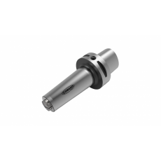 COMAND TOOL 心轴MAC06PC2-130系列