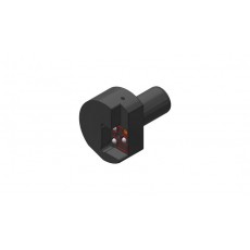 COMAND TOOL 模块化底座MTS-OKM40系列