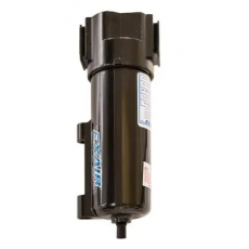 EXAIR 自动排水过滤分离器系列