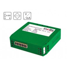 inelta 通用测量放大器IMA2-DMS系列