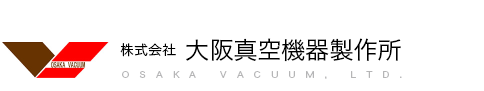 日本OSAKA VACUUM佳武旗舰店