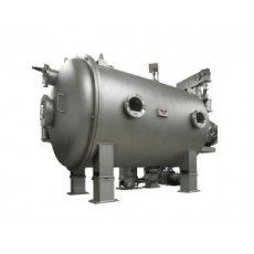 OSAKA VACUUM 等离子发生器系列