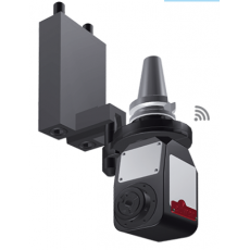 mimatic 角度头BT30系列