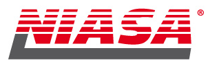 西班牙NIASA佳武旗舰店
