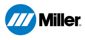 美国Miller佳武旗舰店