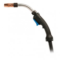 Miller 焊枪Q3015TE8EMC系列