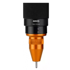 AMF 标记器系列