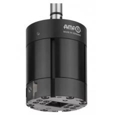 AMF 气动夹持器系列
