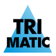 瑞士TRI MATIC佳武旗舰店