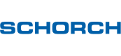 SCHORCH