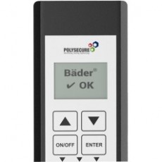 BANDER 分析仪Brandproof系列