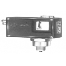 saic 压力控制器D511-7D系列