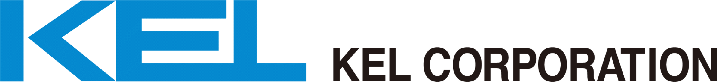 日本KEL佳武旗舰店