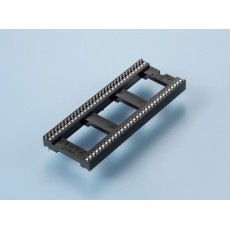 KEL 收缩型IC连接器SIC01系列
