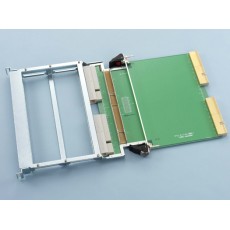 KEL 通用扩展板CPCI E/X系列