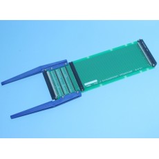 KEL 扩展连接器VCR E/X系列