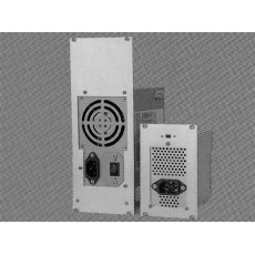 KEL 安装电源CPCI PS-03系列