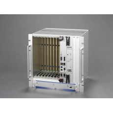 KEL 系统机架CPCIR系列