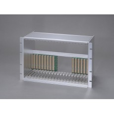 KEL 总线架EZCR系列
