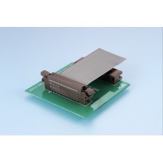 KEL 底板对线连接器8925E系列