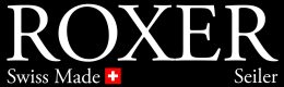 瑞士ROXER佳武旗舰店