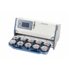 ROXER 精密测量装置Decarox系列
