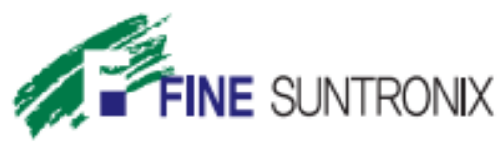 韩国FINE SUNTRONIX佳武旗舰店