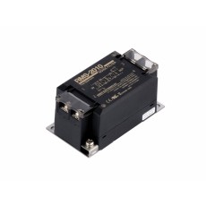 FINE SUNTRONIX 噪音过滤器RMS 系列