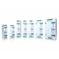 FINE SUNTRONIX 交流/直流电源FDR系列