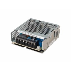 FINE SUNTRONIX 交流/直流电源RP三输出系列