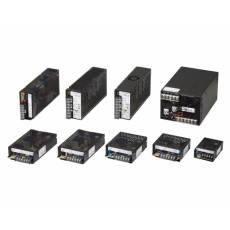 FINE SUNTRONIX 交流/直流电源MSF单输出系列