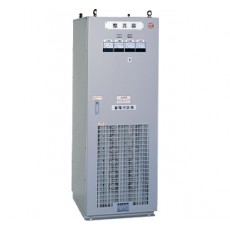 FINE SUNTRONIX 风冷48V通信电源系列