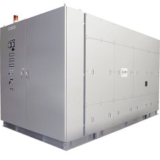 FINE SUNTRONIX 铜箔电源系列