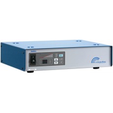 FINE SUNTRONIX 超声波清洗机CleanRex