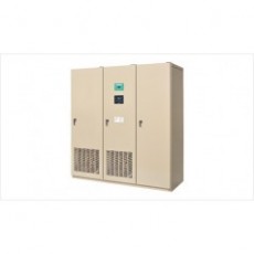 ORIENT 恒定逆变器系统中型标准UPS系列