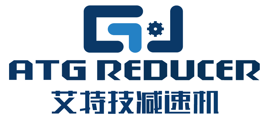 中国ATG REDUCER佳武旗舰店