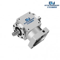 ATG REDUCER 换向器AT-FL系列