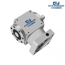 ATG REDUCER 换向器AT-FL1系列