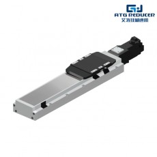 ATG REDUCER 导轨内嵌式滑台模组ATH120系列