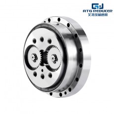 ATG REDUCER 关节RV减速机减速机HRV 20E