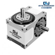 ATG REDUCER 凸轮分割器45DE系列